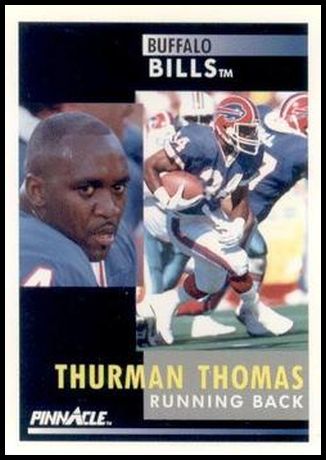 91P 107 Thurman Thomas.jpg